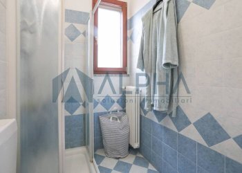 Bagno - Appartamento via del Lavoro, Gatteo - foto 12