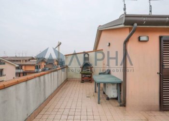 Terrazzo - Appartamento via del Lavoro, Gatteo - foto 15