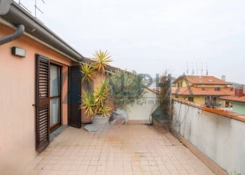 Terrazzo - Appartamento via del Lavoro, Gatteo - foto 16