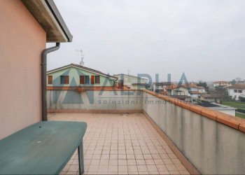 Terrazzo - Appartamento via del Lavoro, Gatteo - foto 17