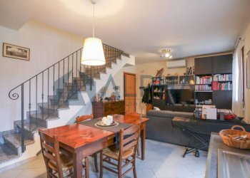 Salone - Trilocale via del Lavoro, Gatteo - foto 2