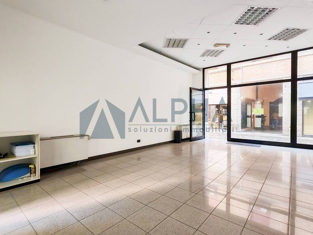 Interno non residenziale - Shop vicolo Levizzani, 22, Rimini - photo 3