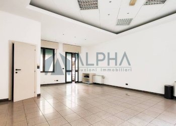 Ufficio - Negozio vicolo Levizzani, 22, Rimini - foto 1