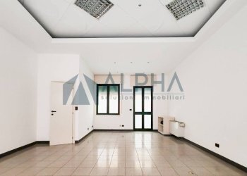 Ufficio - Negozio vicolo Levizzani, 22, Rimini - foto 8