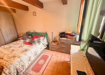 Camera da letto - Casa indipendente via Rivaletto, Ravenna (zona Sant'Alberto) - foto 2