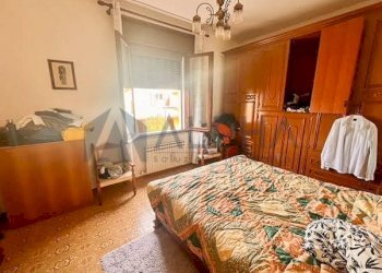 Camera da letto - Independent house via Rivaletto, Ravenna (neighborhood Sant'Alberto) - photo 4