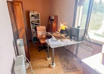 Studio - Casa indipendente via Rivaletto, Ravenna (zona Sant'Alberto) - foto 7