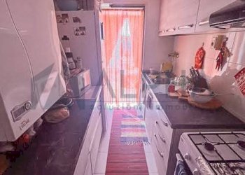 Cucina - Independent house via Rivaletto, Ravenna (neighborhood Sant'Alberto) - photo 8