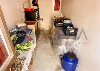 Cantina - Casa indipendente via Rivaletto, Ravenna (zona Sant'Alberto) - foto 18