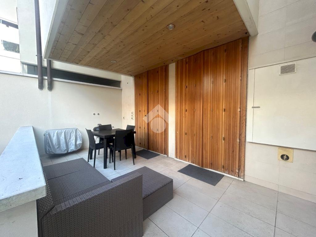 Appartamento Via Ravenna, Cervia - foto 1