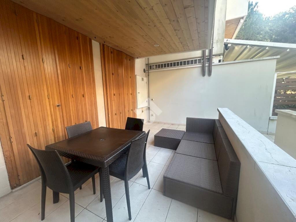 Appartamento Via Ravenna, Cervia - foto 2