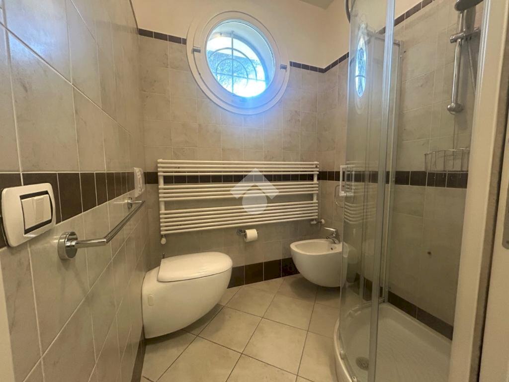 Appartamento Via Ravenna, Cervia - foto 3