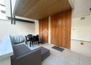 Appartamento Via Ravenna, Cervia - foto 1