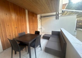 Appartamento Via Ravenna, Cervia - foto 2