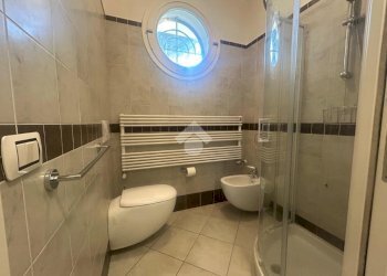 Appartamento Via Ravenna, Cervia - foto 3