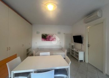 Appartamento Via Ravenna, Cervia - foto 6