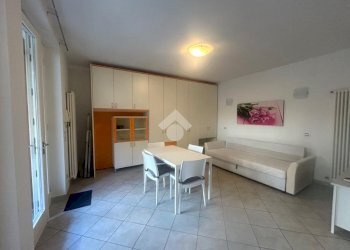 Appartamento Via Ravenna, Cervia - foto 7