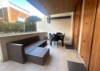 Appartamento Via Ravenna, Cervia - foto 9