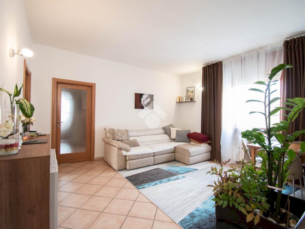 Quadrilocale Via montefiorino, Carpi - foto 1