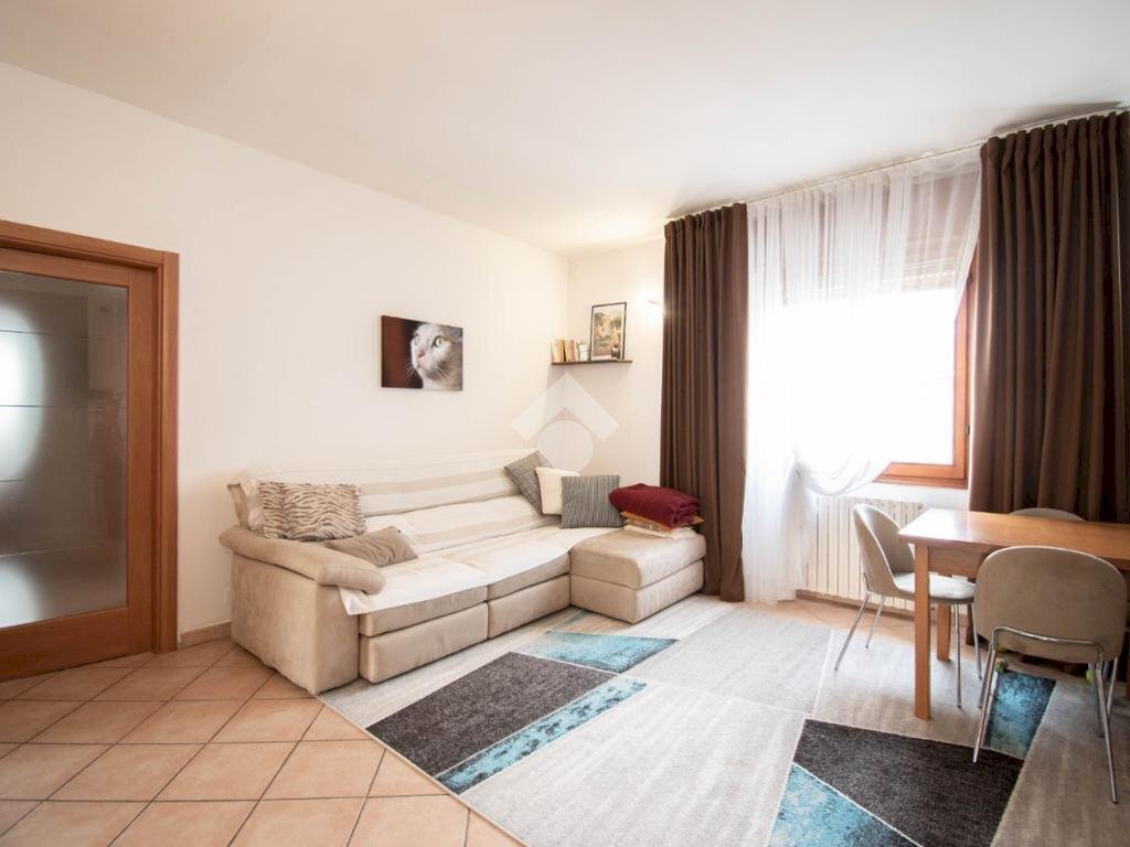 Quadrilocale Via montefiorino, Carpi - foto 2