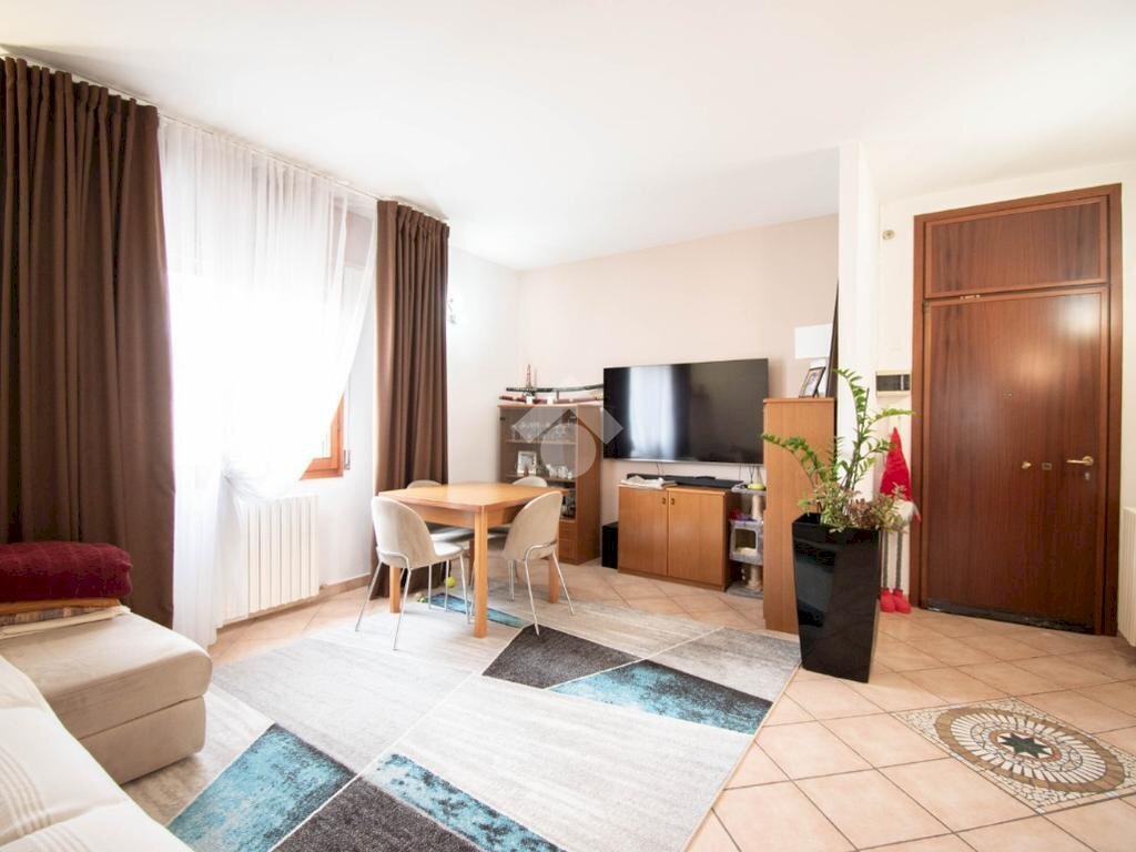 Quadrilocale Via montefiorino, Carpi - foto 3