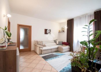 Quadrilocale Via montefiorino, Carpi - foto 1