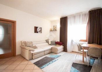 Quadrilocale Via montefiorino, Carpi - foto 2