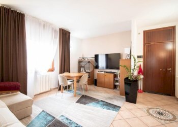 Quadrilocale Via montefiorino, Carpi - foto 3