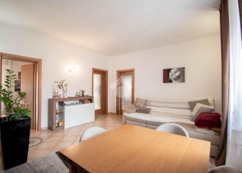 Quadrilocale Via montefiorino, Carpi - foto 4