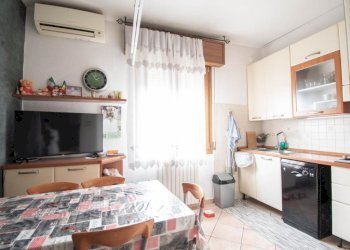 Quadrilocale Via montefiorino, Carpi - foto 5