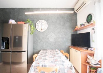 Quadrilocale Via montefiorino, Carpi - foto 6