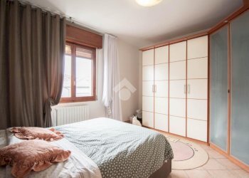 Quadrilocale Via montefiorino, Carpi - foto 7