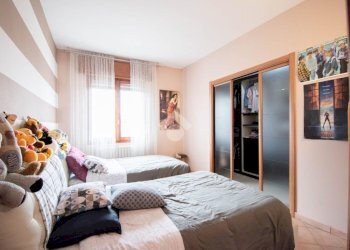 Quadrilocale Via montefiorino, Carpi - foto 8