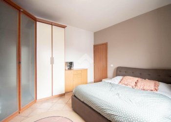 Quadrilocale Via montefiorino, Carpi - foto 9