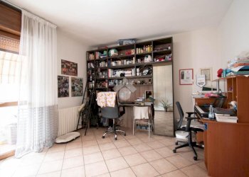 Quadrilocale Via montefiorino, Carpi - foto 10