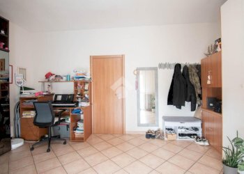 Quadrilocale Via montefiorino, Carpi - foto 11