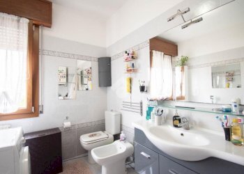 Quadrilocale Via montefiorino, Carpi - foto 12