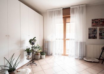 Quadrilocale Via montefiorino, Carpi - foto 13