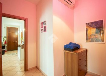 Quadrilocale Via montefiorino, Carpi - foto 14