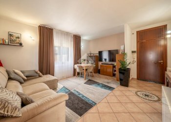 Four-room apartment Via montefiorino, Carpi - photo 1
