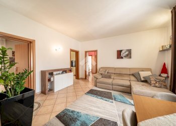 Four-room apartment Via montefiorino, Carpi - photo 3