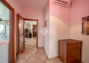 Four-room apartment Via montefiorino, Carpi - photo 6