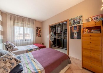 Four-room apartment Via montefiorino, Carpi - photo 7