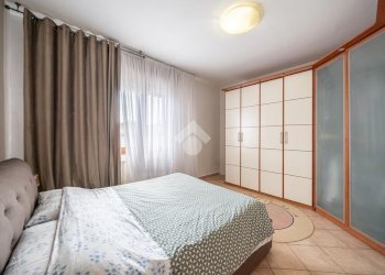 Four-room apartment Via montefiorino, Carpi - photo 8