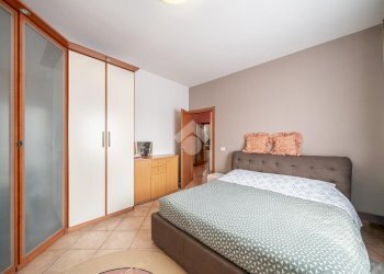 Four-room apartment Via montefiorino, Carpi - photo 9