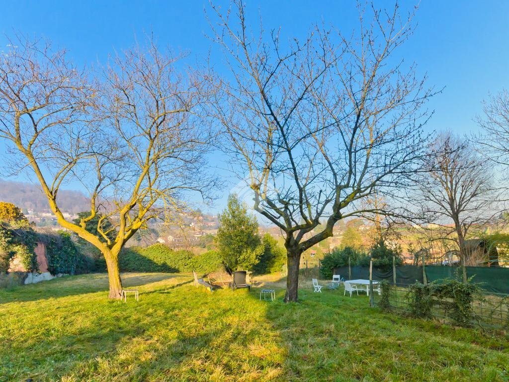 Two-room apartment Via Circonvallazione, Pecetto Torinese - photo 2