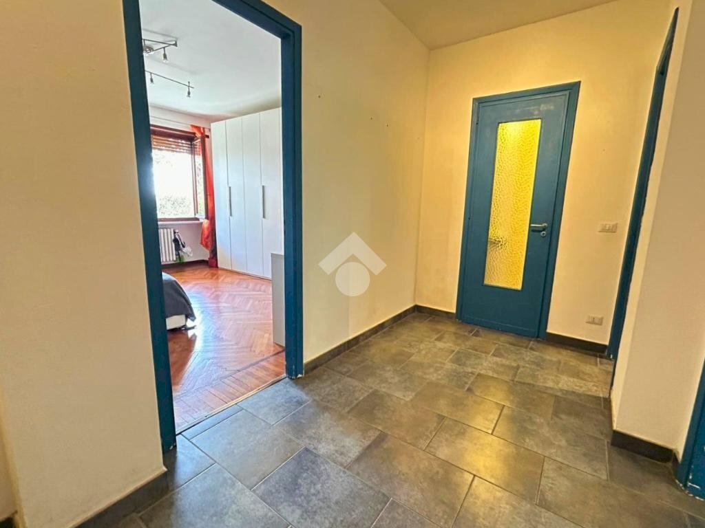 Two-room apartment Via Circonvallazione, Pecetto Torinese - photo 3