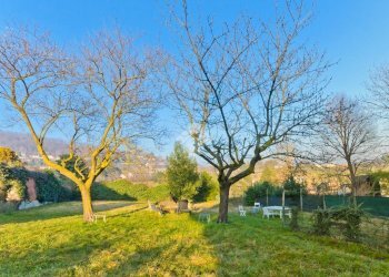 Bilocale Via Circonvallazione, Pecetto Torinese - foto 2