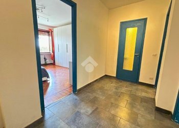 Bilocale Via Circonvallazione, Pecetto Torinese - foto 3