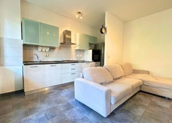 Bilocale Via Circonvallazione, Pecetto Torinese - foto 5